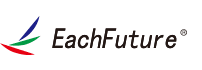 EachFuture Logo